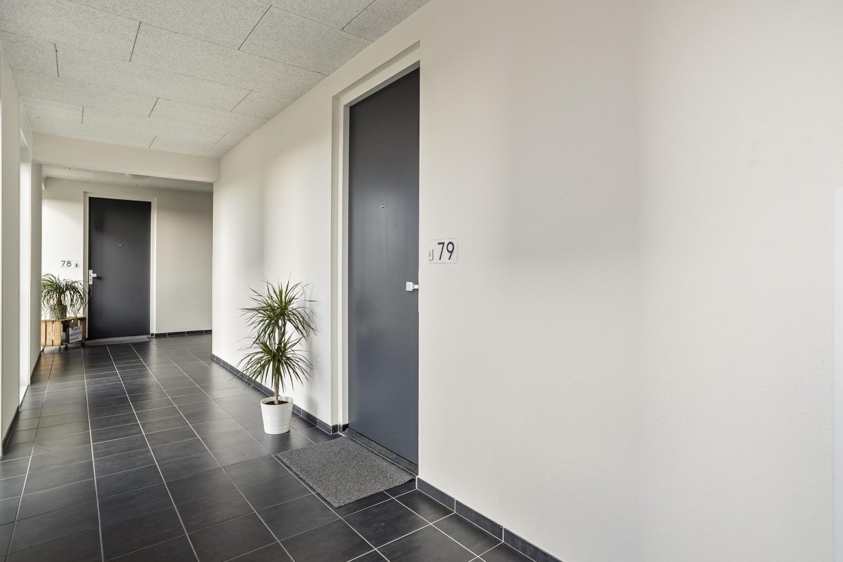 Te koop: Foto Appartement aan de Pandora 79+ PP in IJsselstein