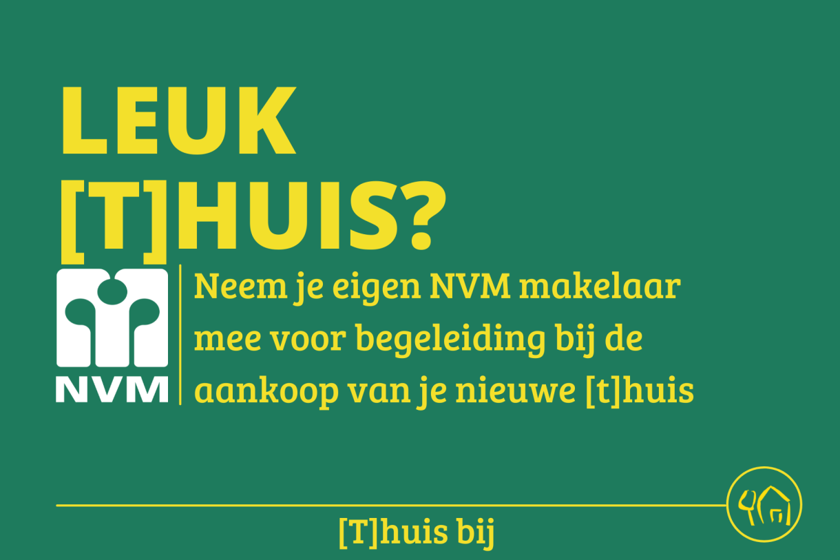 Te koop: Foto Appartement aan de Pandora 79+ PP in IJsselstein