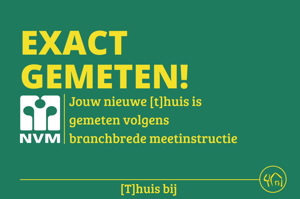 Te koop: Foto Appartement aan de Pandora 79+ PP in IJsselstein