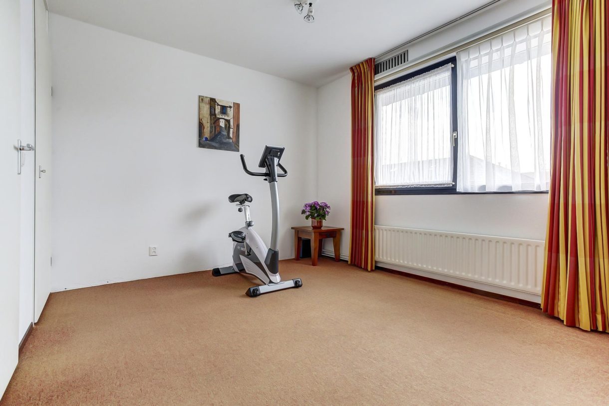 Te koop: Foto Woonhuis aan de Simon Vestdijkhove 49 in Nieuwegein