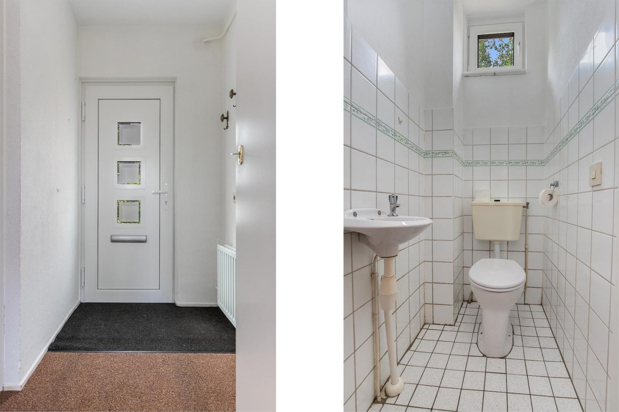 Te koop: Foto Woonhuis aan de Preludelaantje 2 in Nieuwegein