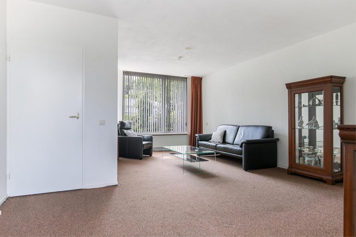 Te koop: Foto Woonhuis aan de Preludelaantje 2 in Nieuwegein