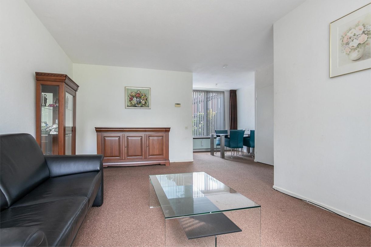 Te koop: Foto Woonhuis aan de Preludelaantje 2 in Nieuwegein