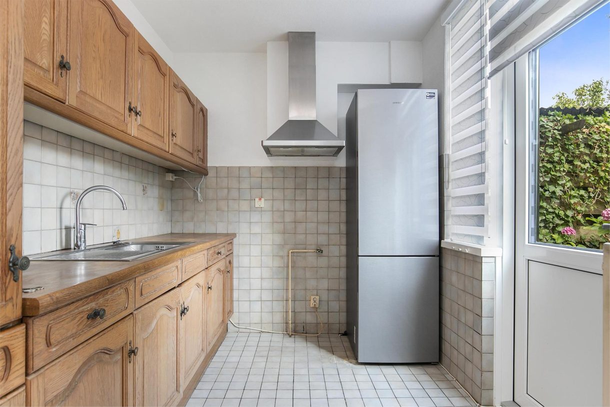 Te koop: Foto Woonhuis aan de Preludelaantje 2 in Nieuwegein