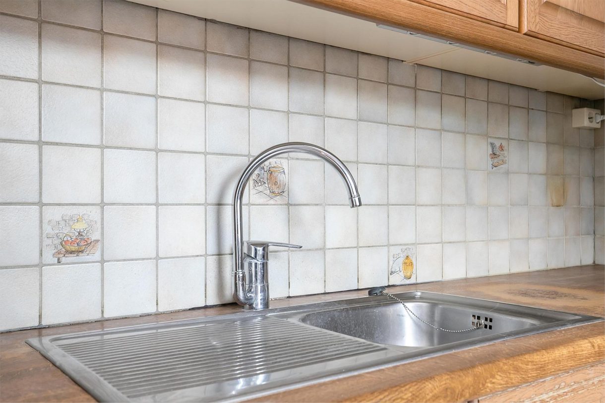 Te koop: Foto Woonhuis aan de Preludelaantje 2 in Nieuwegein