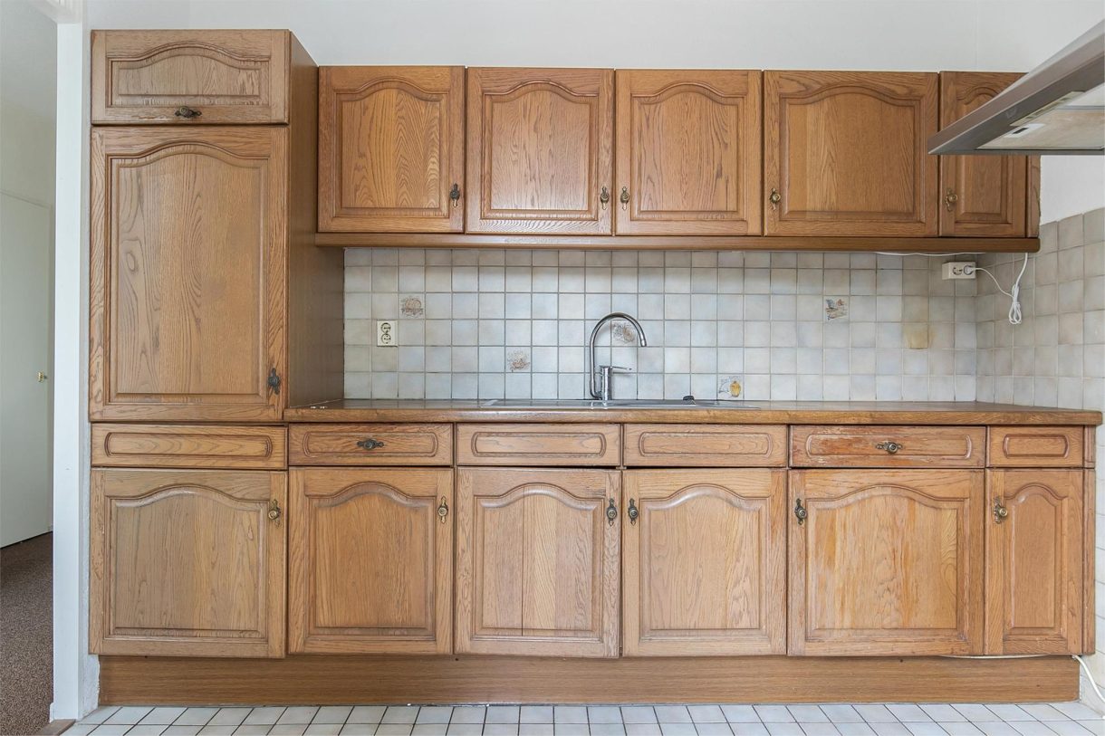 Te koop: Foto Woonhuis aan de Preludelaantje 2 in Nieuwegein