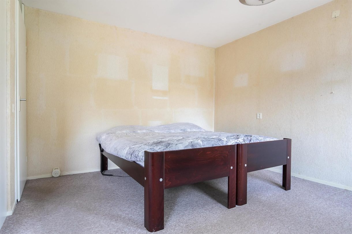 Te koop: Foto Woonhuis aan de Preludelaantje 2 in Nieuwegein