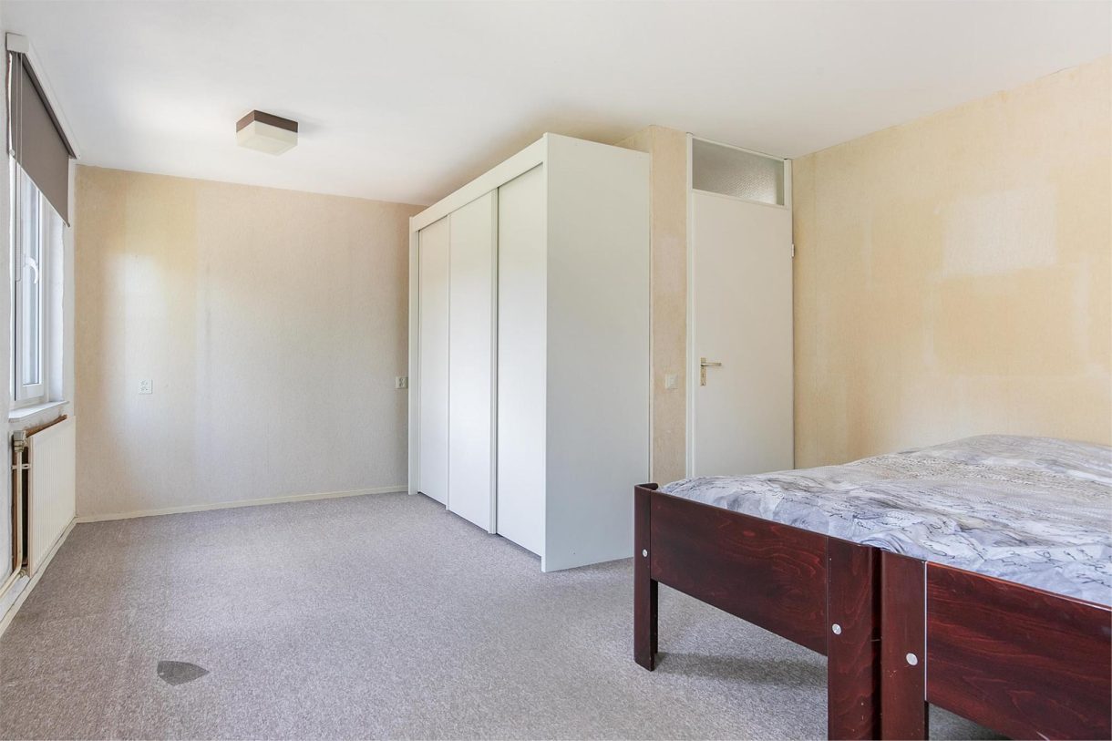 Te koop: Foto Woonhuis aan de Preludelaantje 2 in Nieuwegein