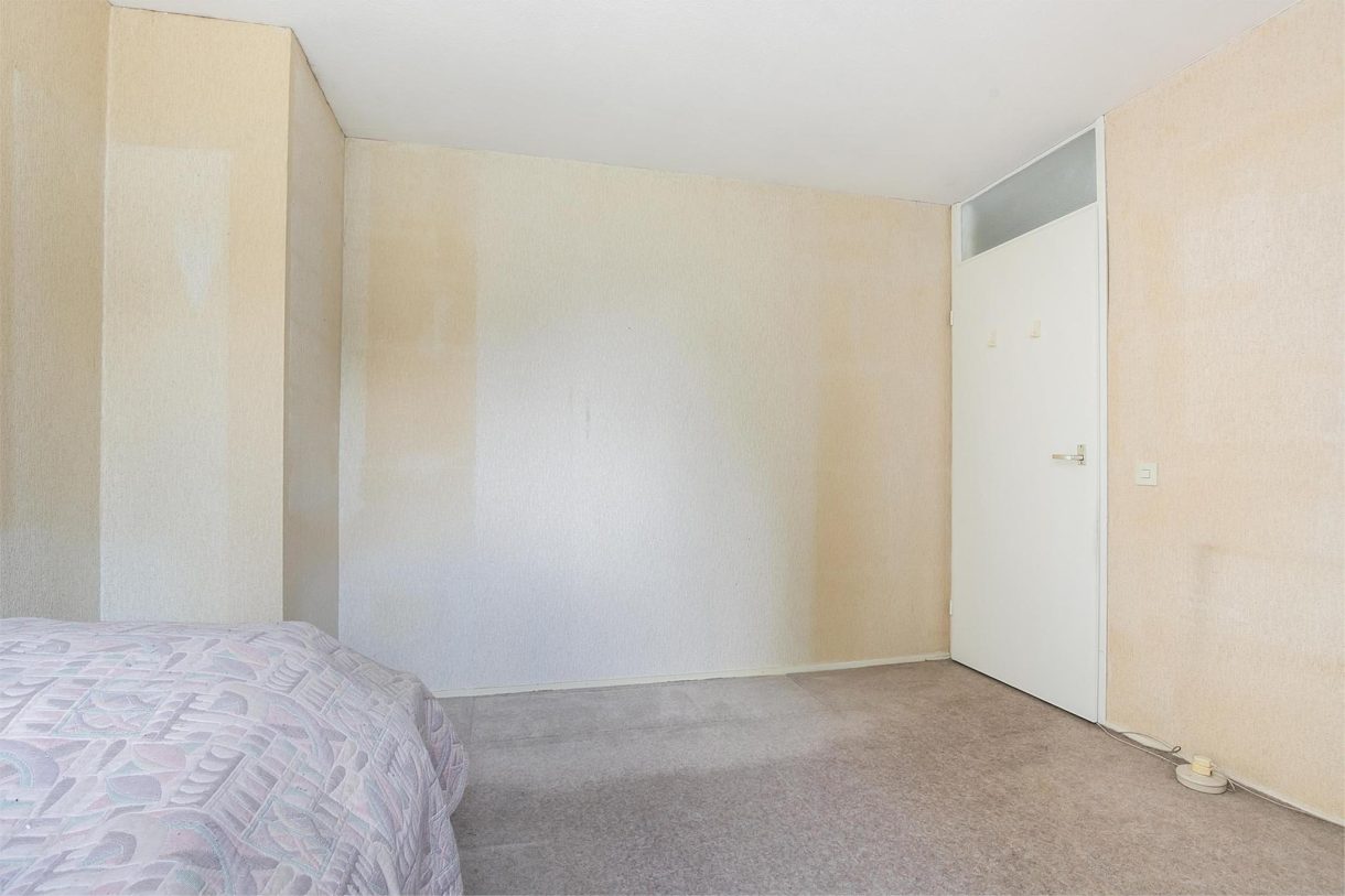 Te koop: Foto Woonhuis aan de Preludelaantje 2 in Nieuwegein