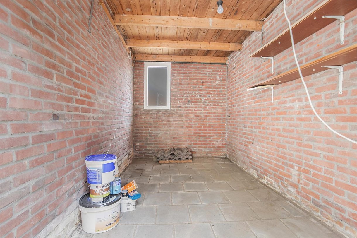 Te koop: Foto Woonhuis aan de Preludelaantje 2 in Nieuwegein