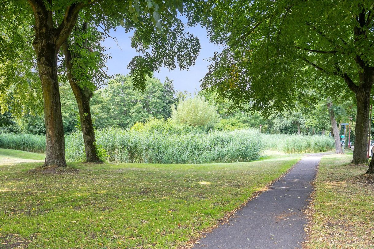 Te koop: Foto Woonhuis aan de Preludelaantje 2 in Nieuwegein