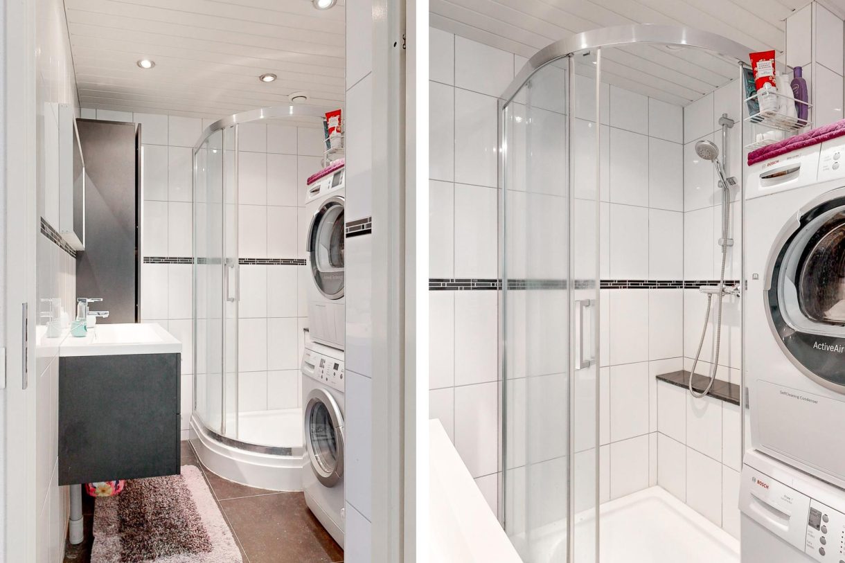 Te koop: Foto Appartement aan de Markt 124 in Nieuwegein