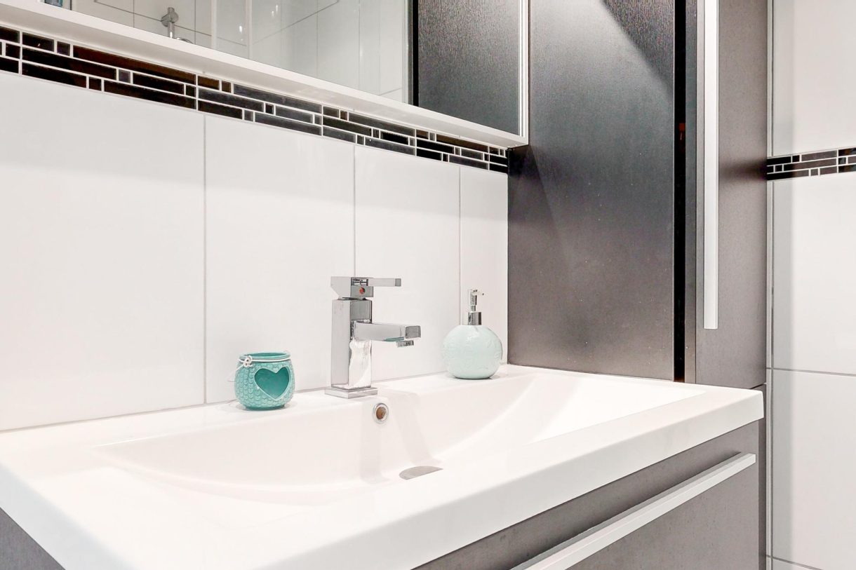 Te koop: Foto Appartement aan de Markt 124 in Nieuwegein