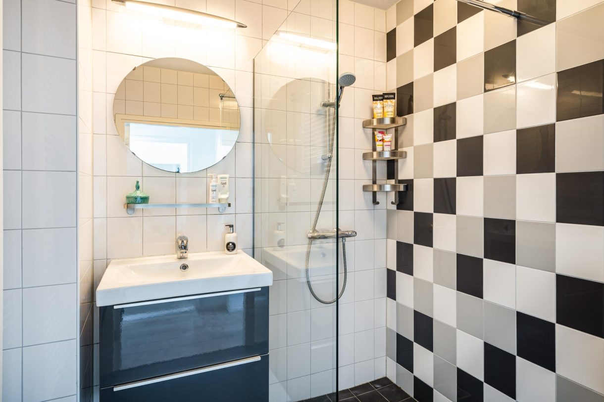 Te koop: Foto Appartement aan de Auriollaan 33 in Utrecht