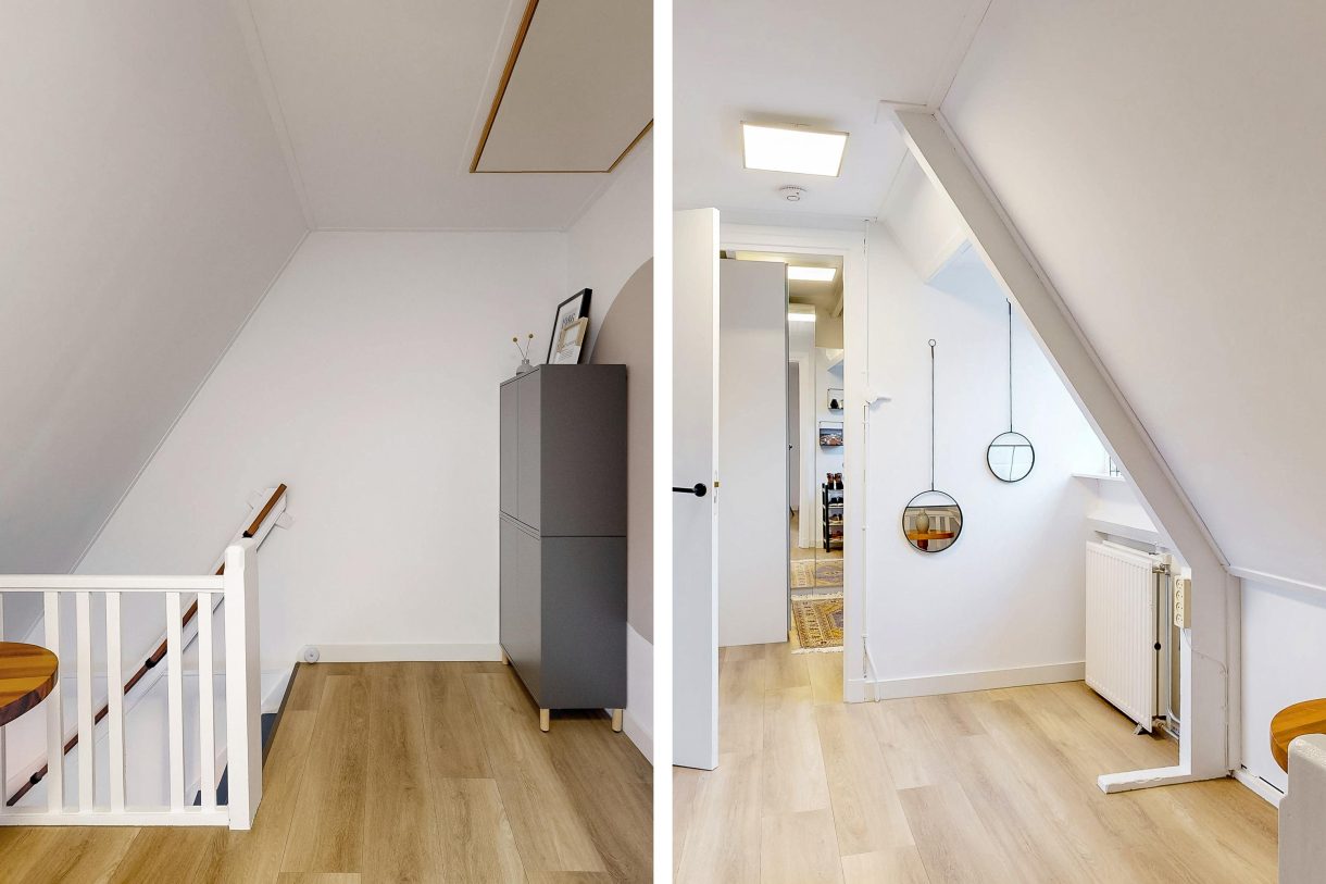 Te koop: Foto Woonhuis aan de Stormerdijkstraat 15 in Nieuwegein