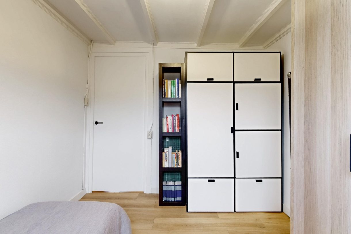 Te koop: Foto Woonhuis aan de Stormerdijkstraat 15 in Nieuwegein