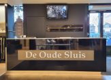 koop  Nieuwegein  Oude Sluis 10-11 – Foto 6