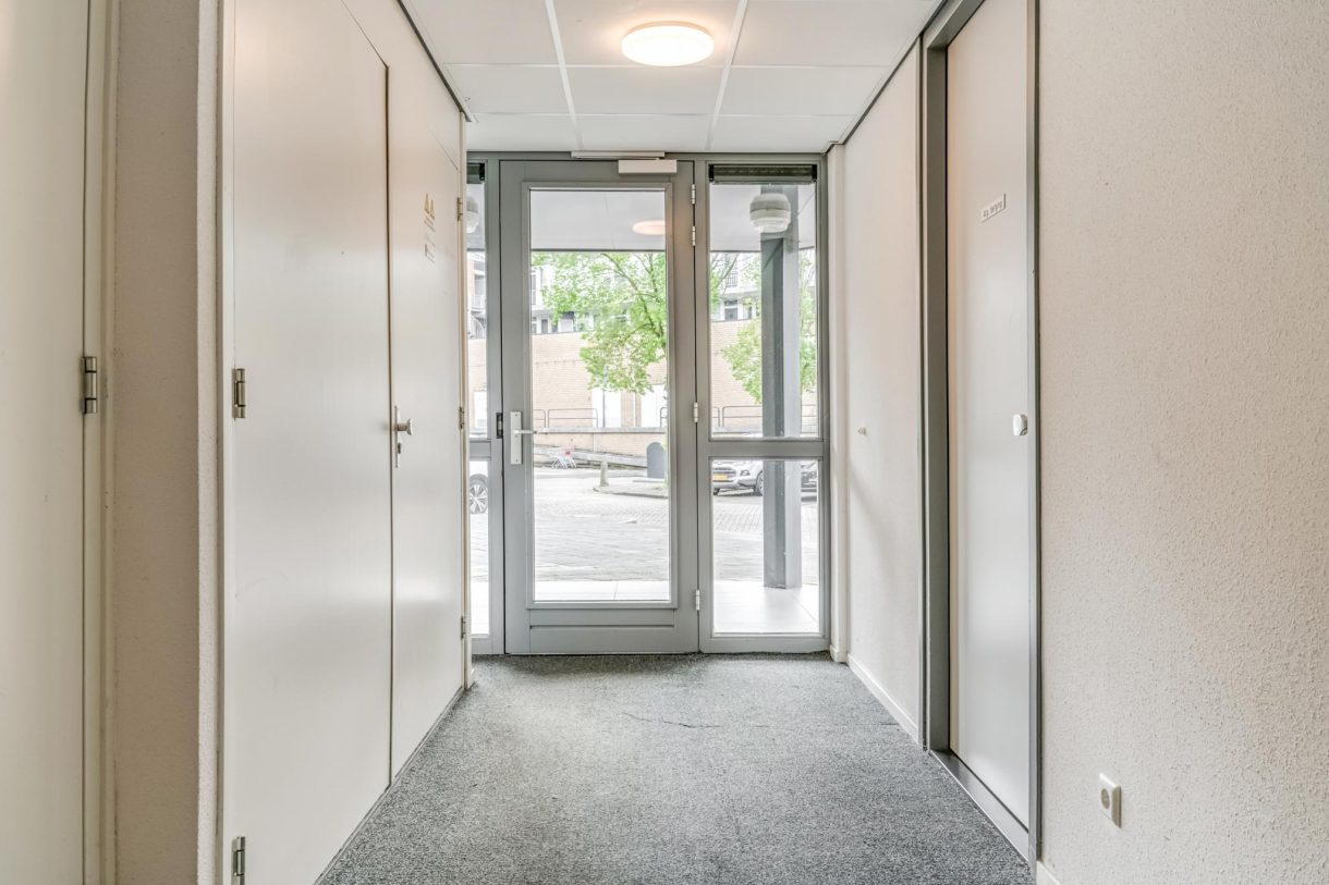 Te koop: Foto Appartement aan de Erfstede 53 in Nieuwegein