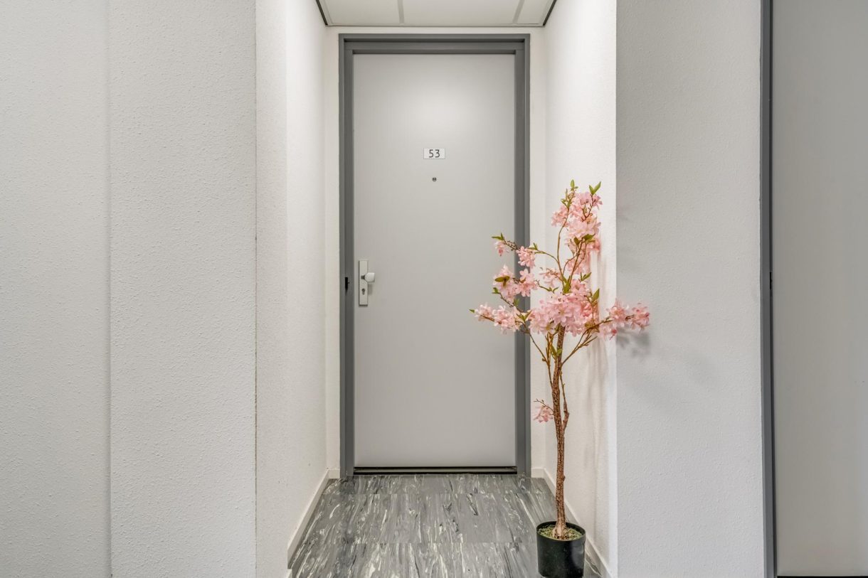 Te koop: Foto Appartement aan de Erfstede 53 in Nieuwegein