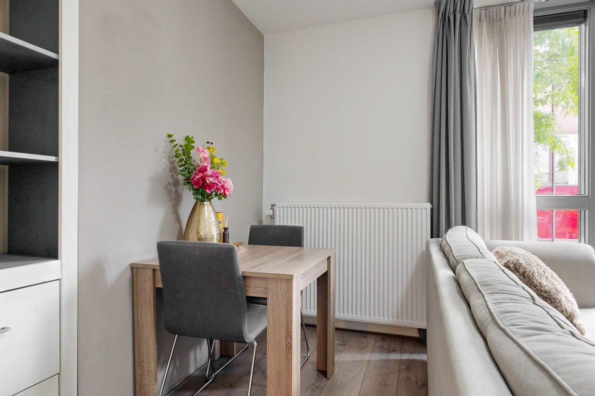Te koop: Foto Appartement aan de Erfstede 53 in Nieuwegein