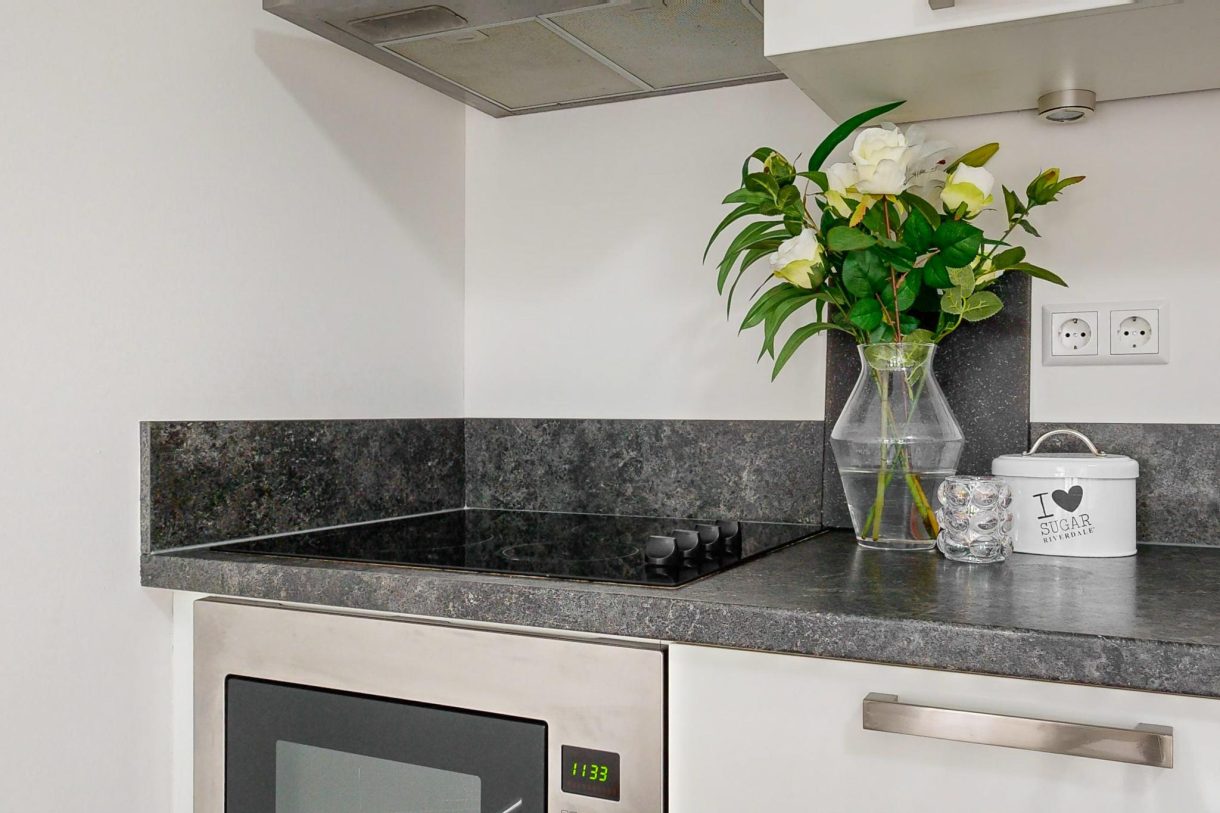 Te koop: Foto Appartement aan de Erfstede 53 in Nieuwegein