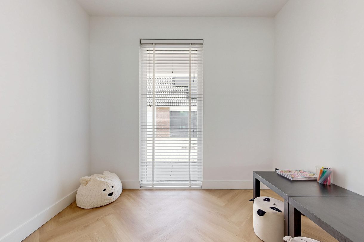 Te koop: Foto Woonhuis aan de Avondgaarde 12 in Nieuwegein