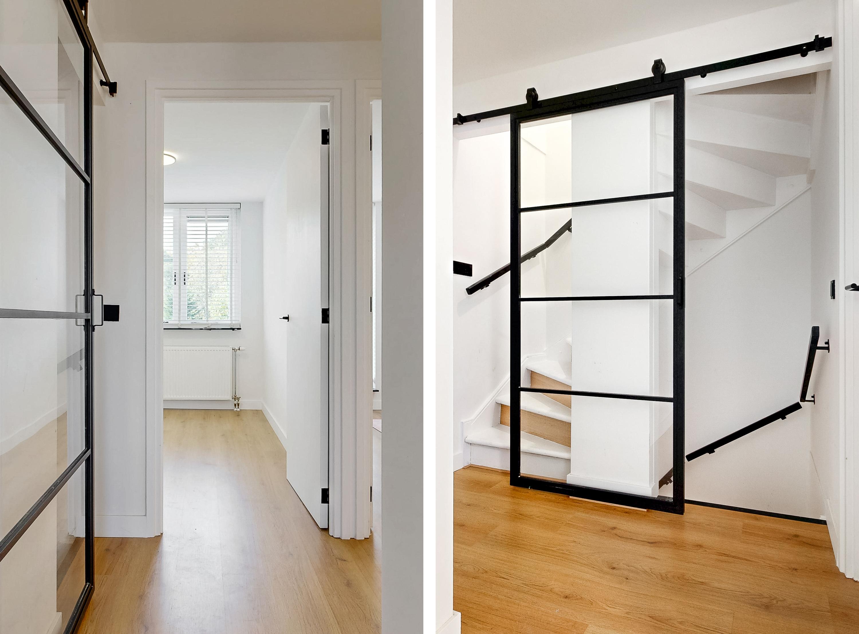 Te koop: Foto Woonhuis aan de Avondgaarde 12 in Nieuwegein