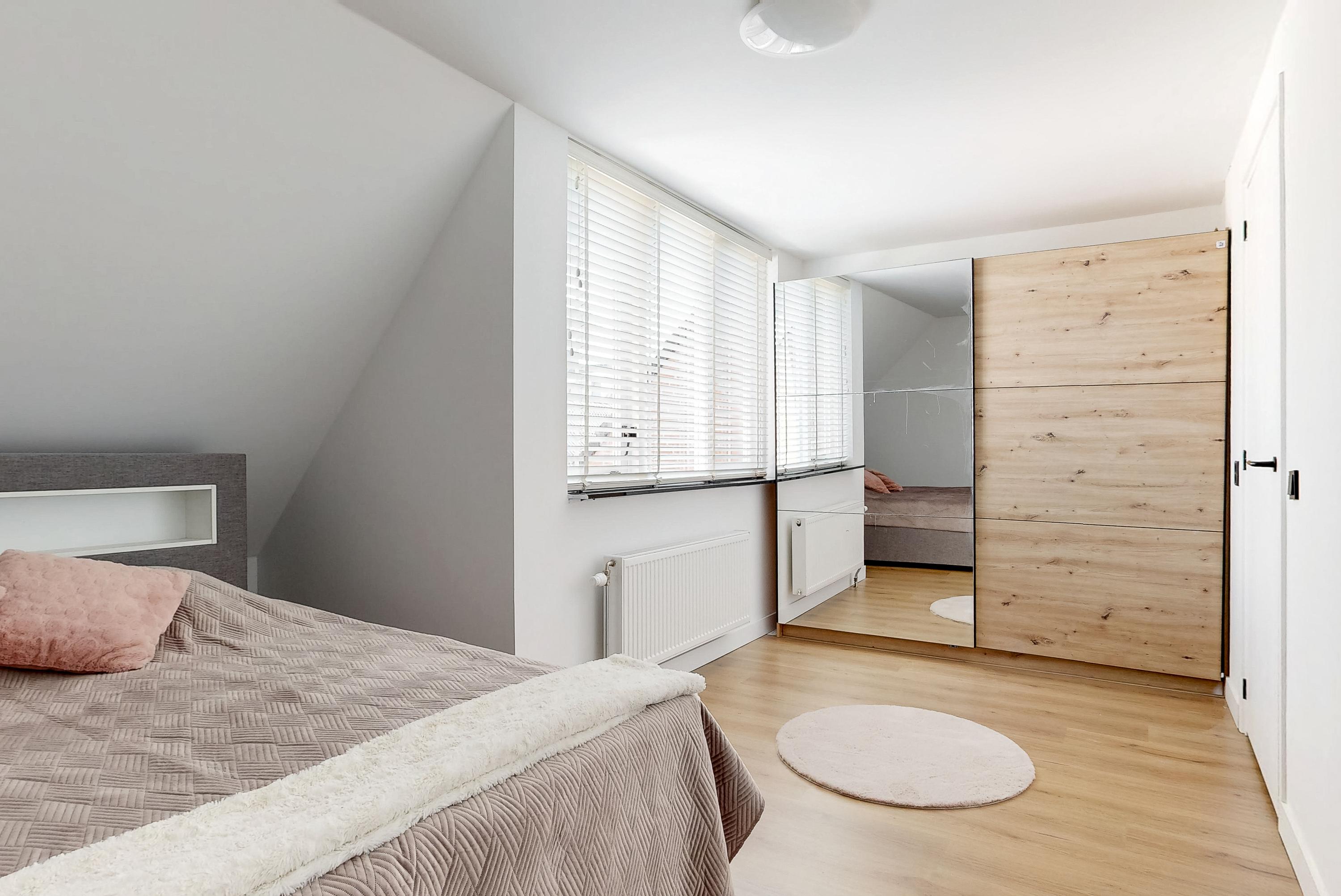 Te koop: Foto Woonhuis aan de Avondgaarde 12 in Nieuwegein