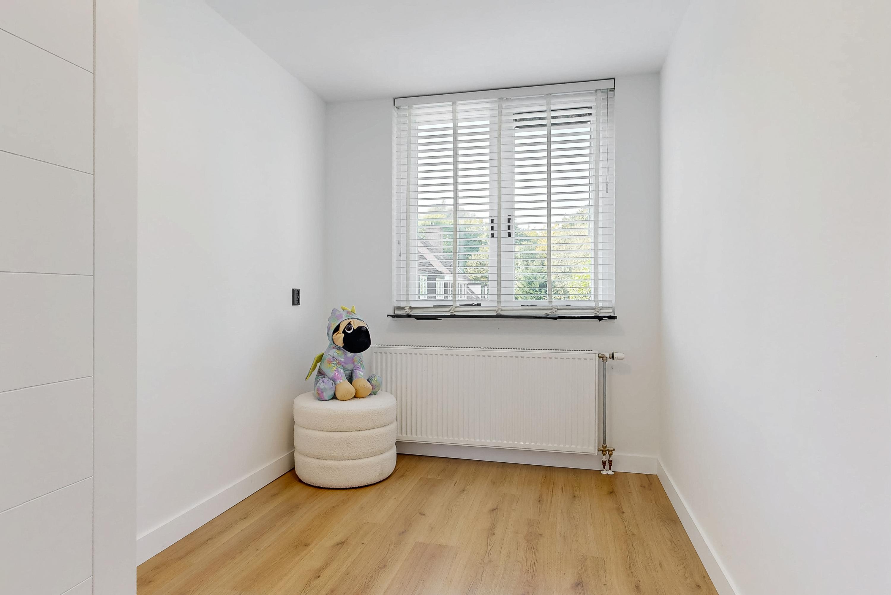 Te koop: Foto Woonhuis aan de Avondgaarde 12 in Nieuwegein