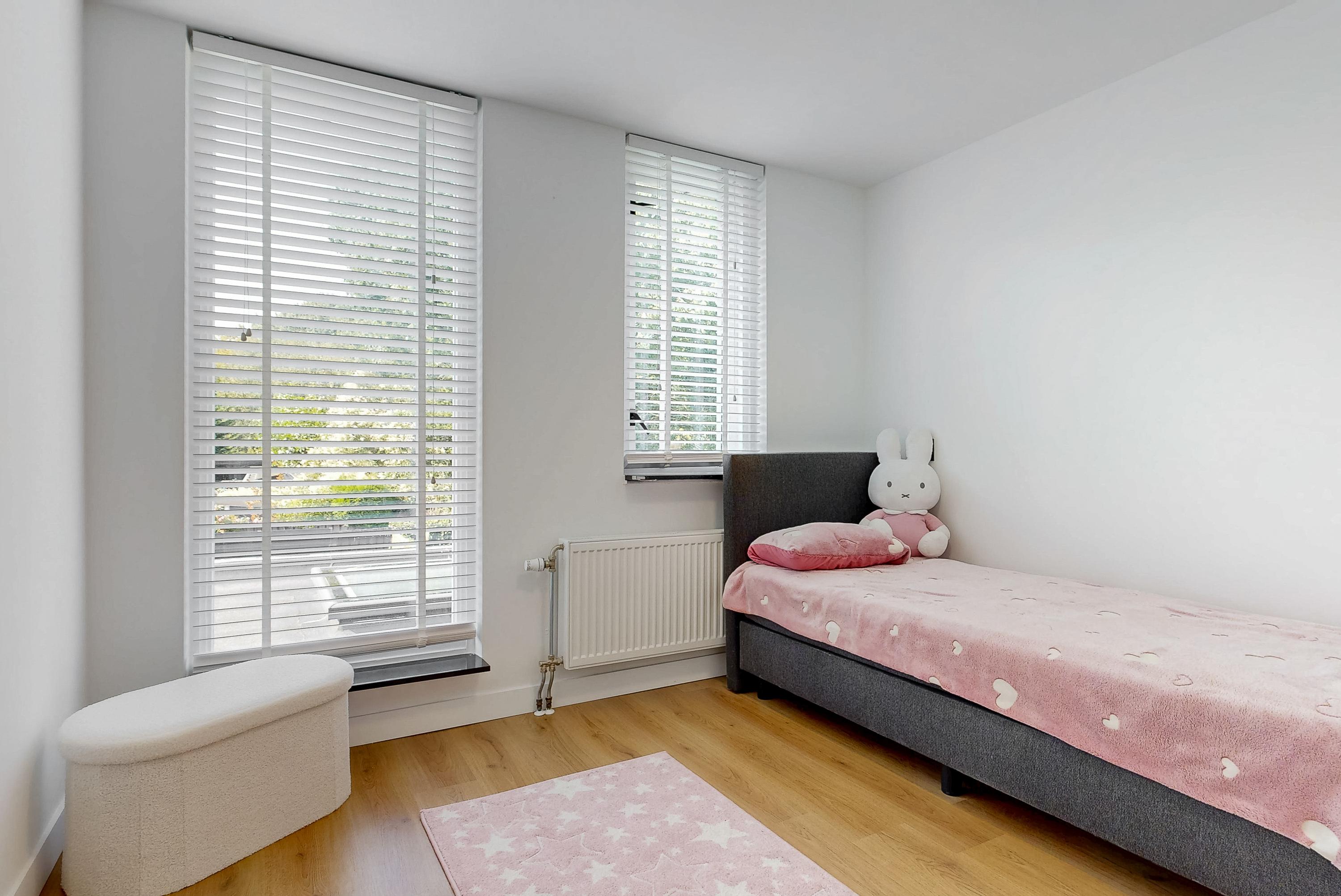 Te koop: Foto Woonhuis aan de Avondgaarde 12 in Nieuwegein