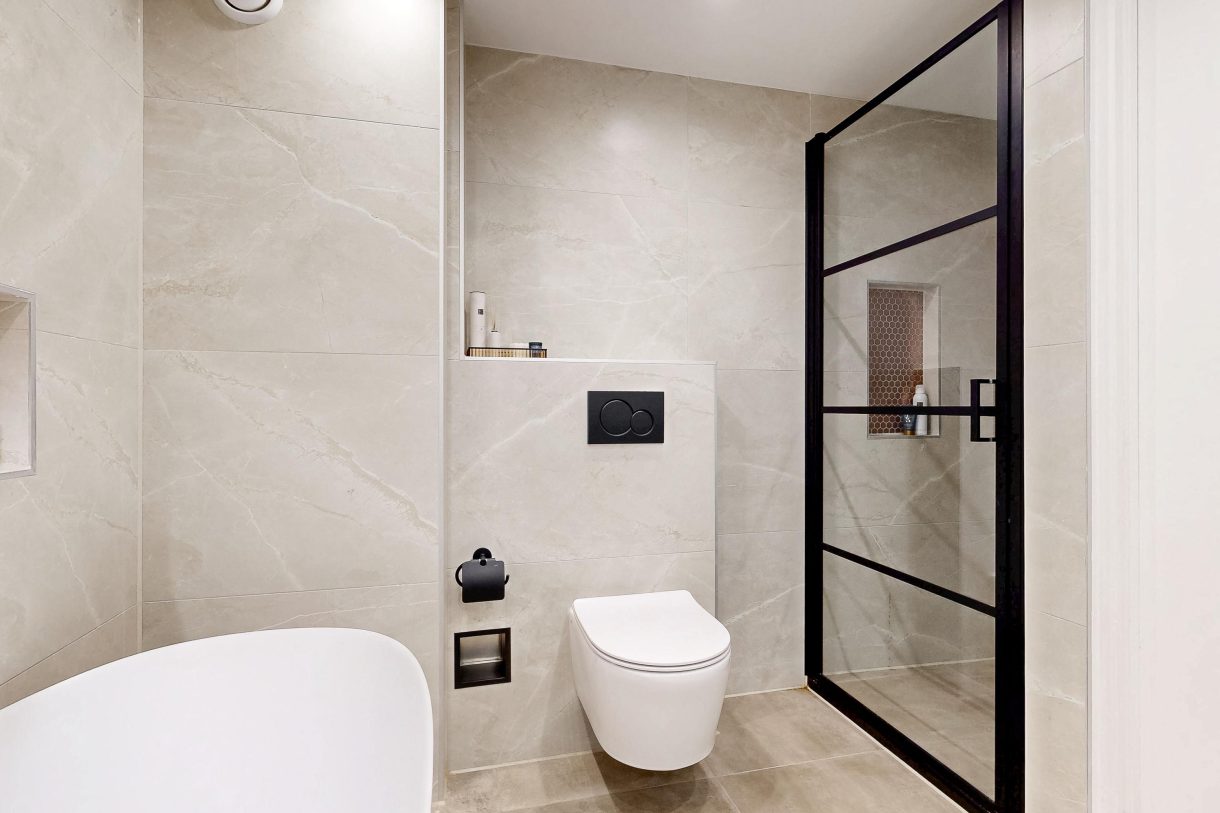 Te koop: Foto Woonhuis aan de Avondgaarde 12 in Nieuwegein