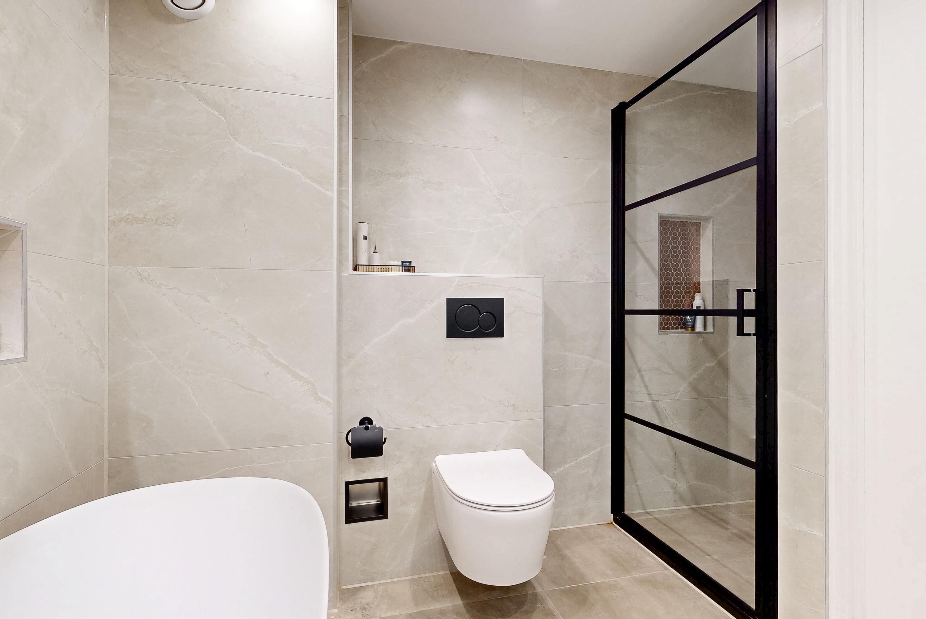 Te koop: Foto Woonhuis aan de Avondgaarde 12 in Nieuwegein