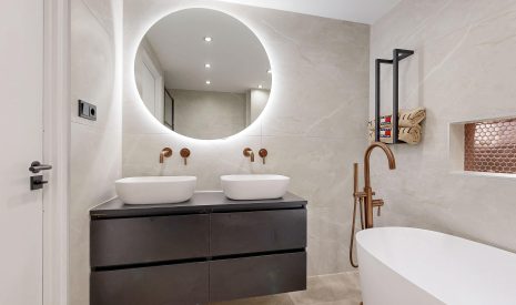 Te koop: Foto Woonhuis aan de Avondgaarde 12 in Nieuwegein