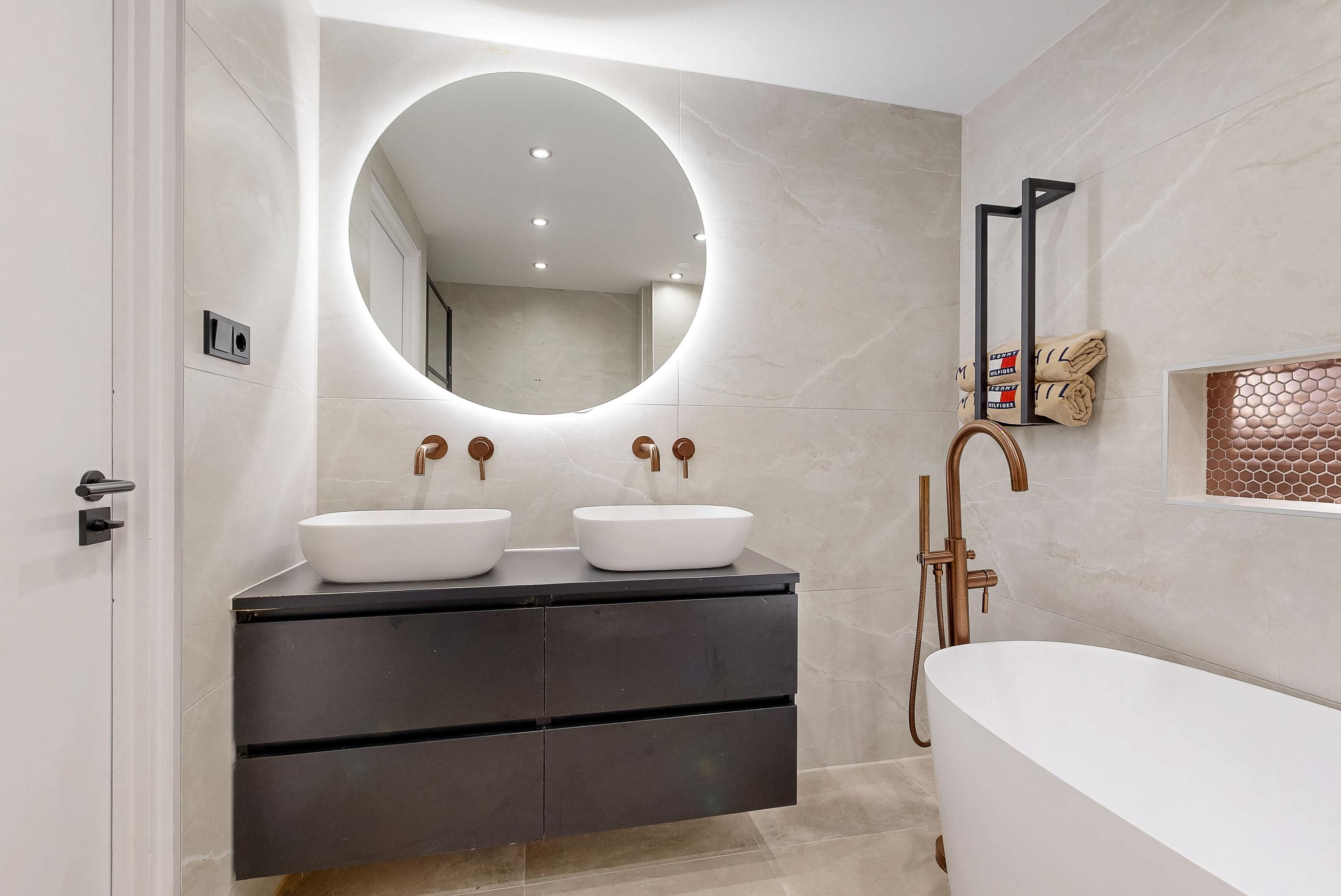 Te koop: Foto Woonhuis aan de Avondgaarde 12 in Nieuwegein