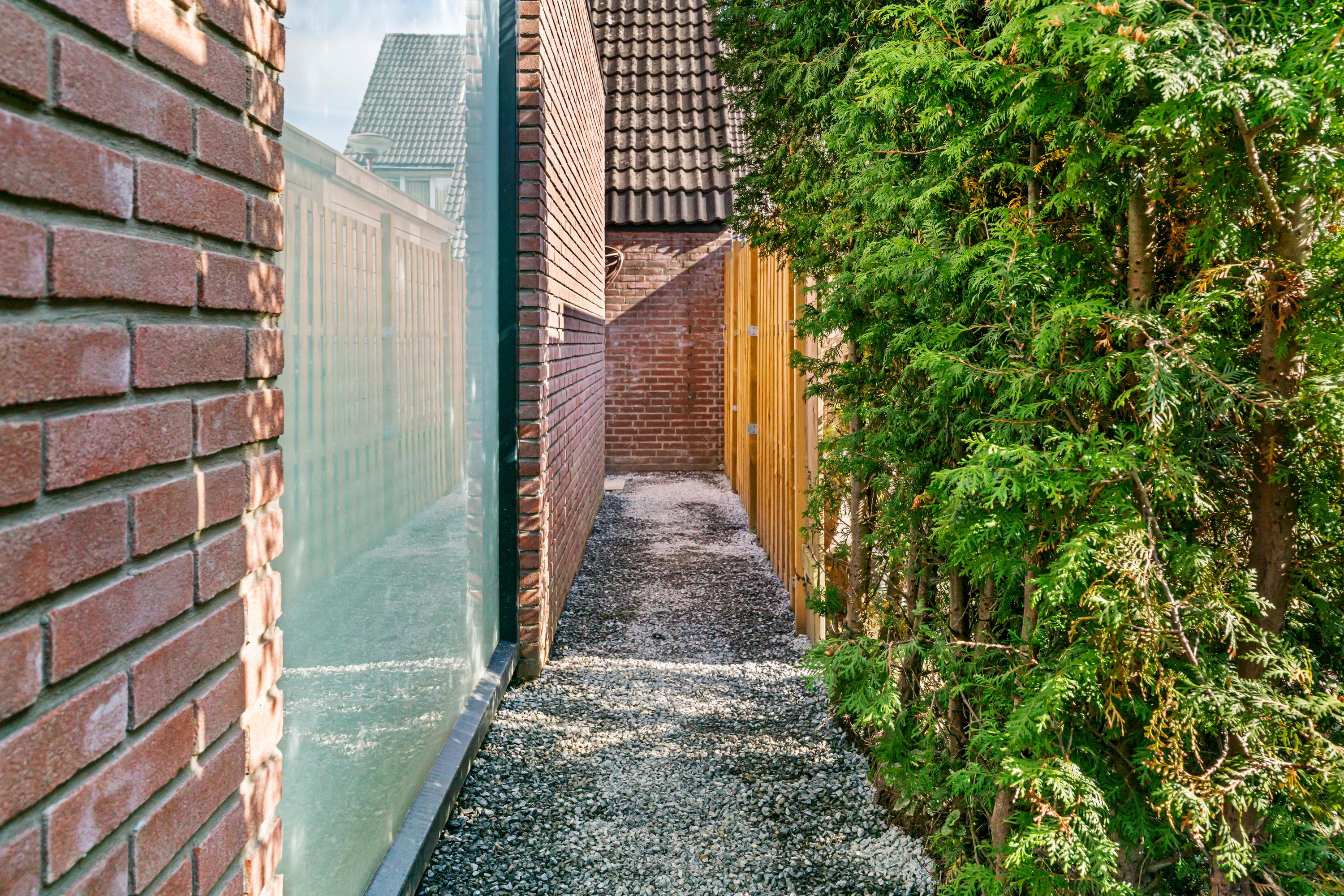 Te koop: Foto Woonhuis aan de Avondgaarde 12 in Nieuwegein