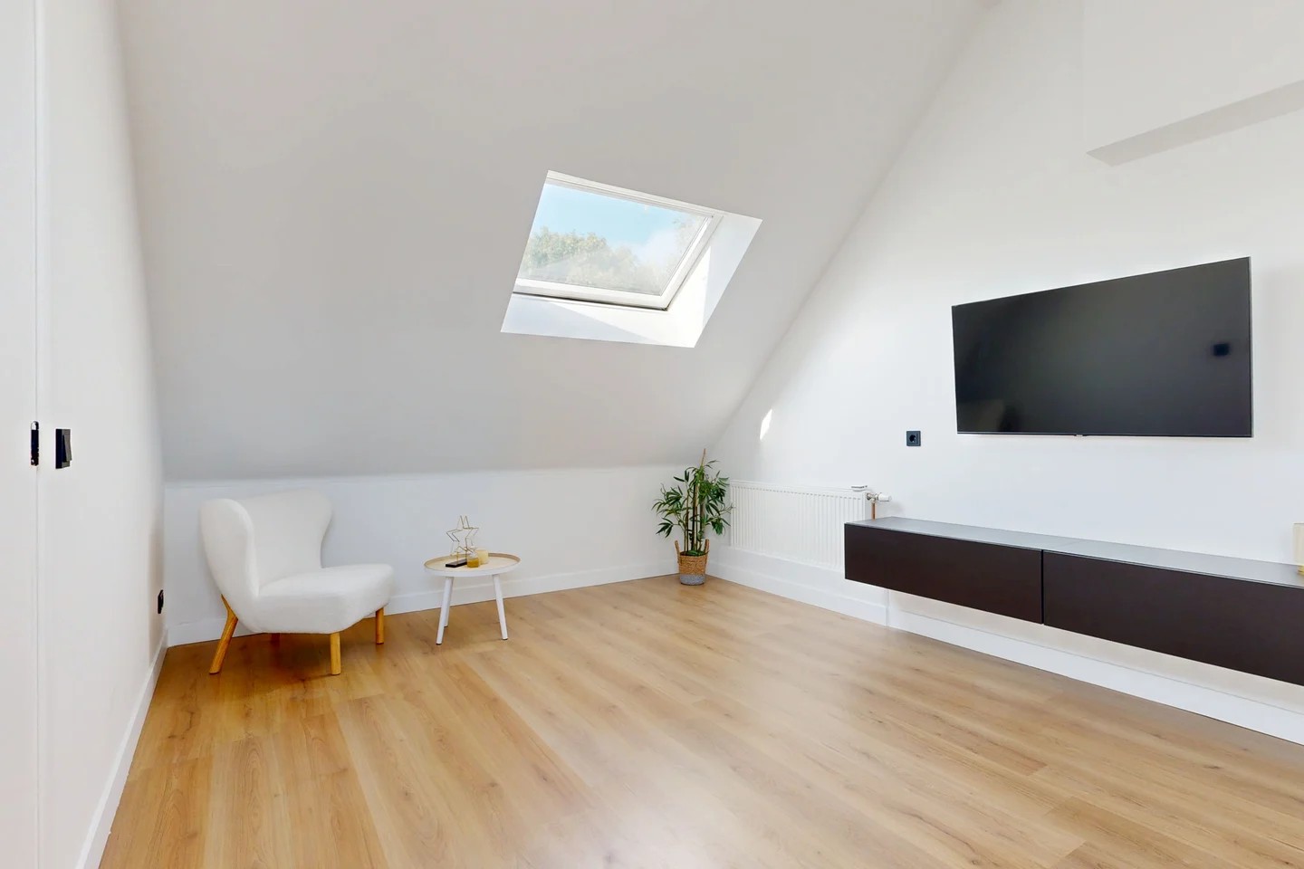 Te koop: Foto Woonhuis aan de Avondgaarde 12 in Nieuwegein