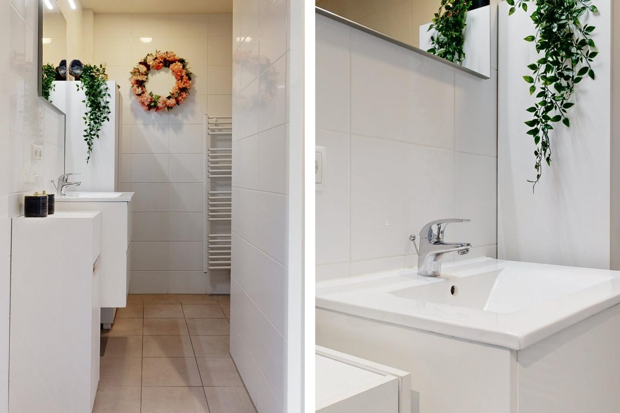 Te koop: Foto Appartement aan de Newtonbaan 33 in Nieuwegein