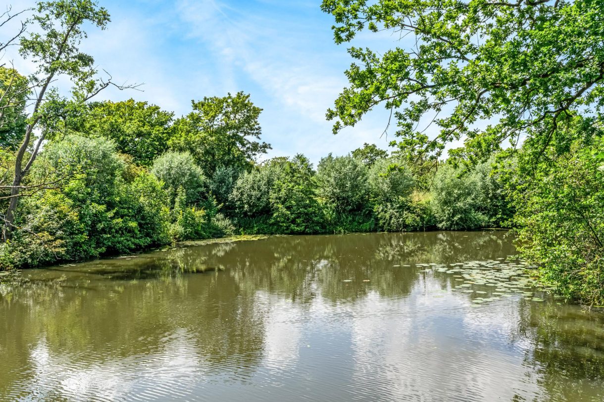 Te koop: Foto Appartement aan de Newtonbaan 33 in Nieuwegein