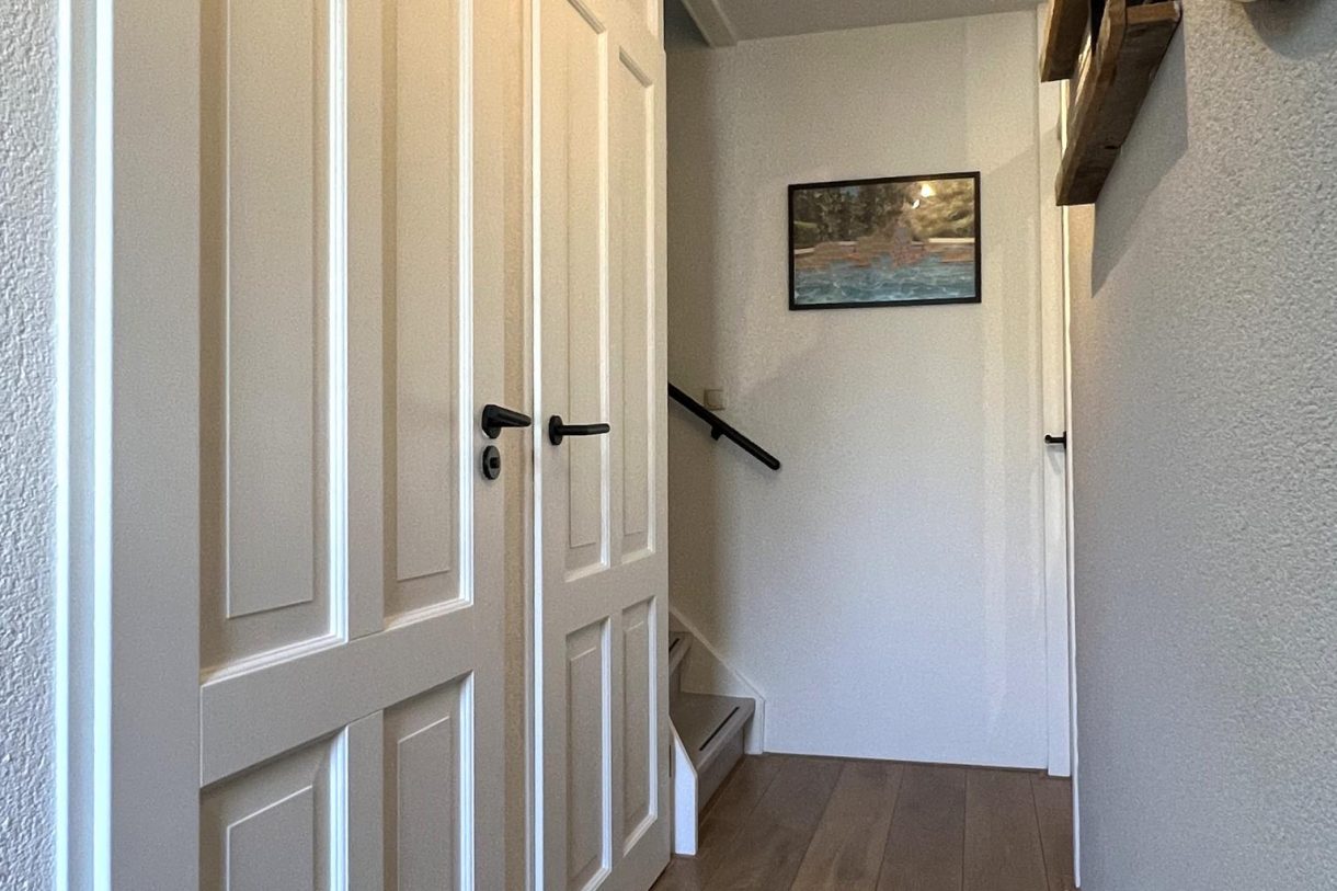 Te koop: Foto Woonhuis aan de Hannie Schaftstraat 15 in Montfoort