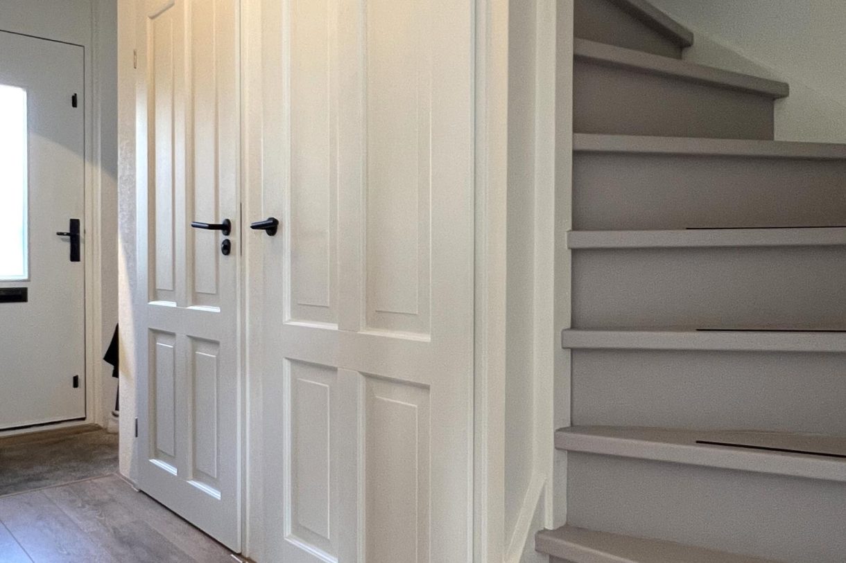 Te koop: Foto Woonhuis aan de Hannie Schaftstraat 15 in Montfoort