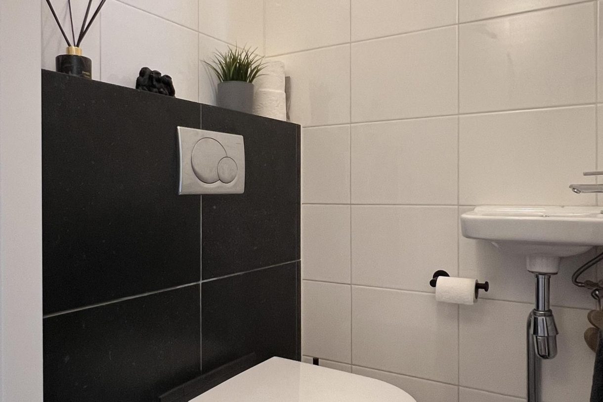 Te koop: Foto Woonhuis aan de Hannie Schaftstraat 15 in Montfoort