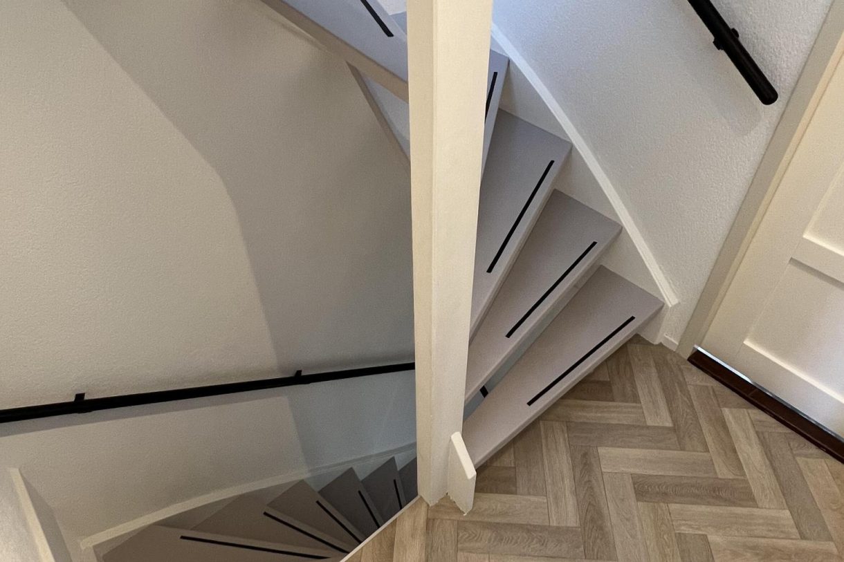 Te koop: Foto Woonhuis aan de Hannie Schaftstraat 15 in Montfoort