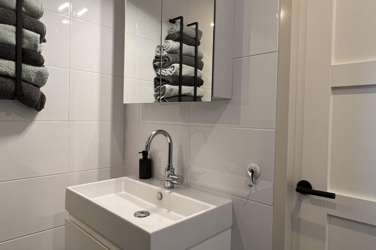 Te koop: Foto Woonhuis aan de Hannie Schaftstraat 15 in Montfoort