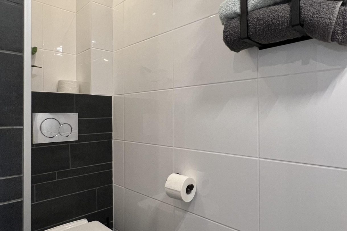 Te koop: Foto Woonhuis aan de Hannie Schaftstraat 15 in Montfoort