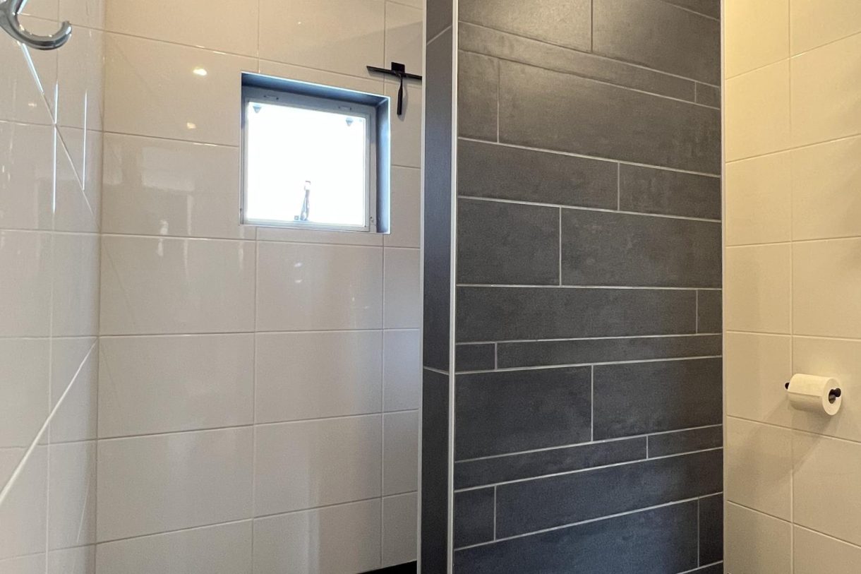 Te koop: Foto Woonhuis aan de Hannie Schaftstraat 15 in Montfoort