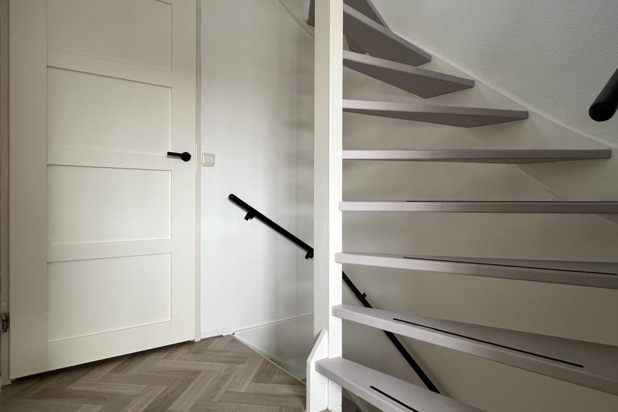 Te koop: Foto Woonhuis aan de Hannie Schaftstraat 15 in Montfoort