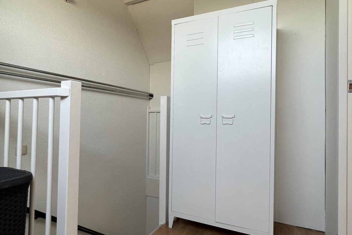 Te koop: Foto Woonhuis aan de Hannie Schaftstraat 15 in Montfoort