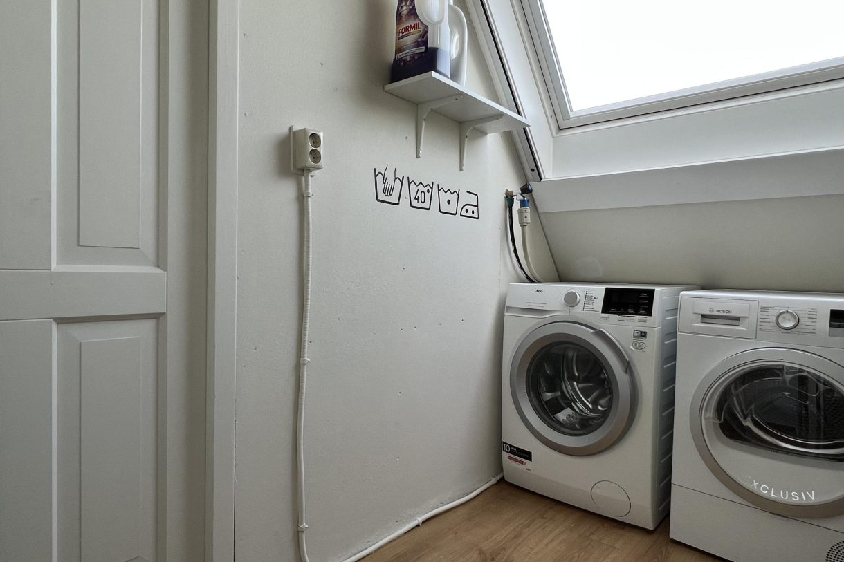 Te koop: Foto Woonhuis aan de Hannie Schaftstraat 15 in Montfoort