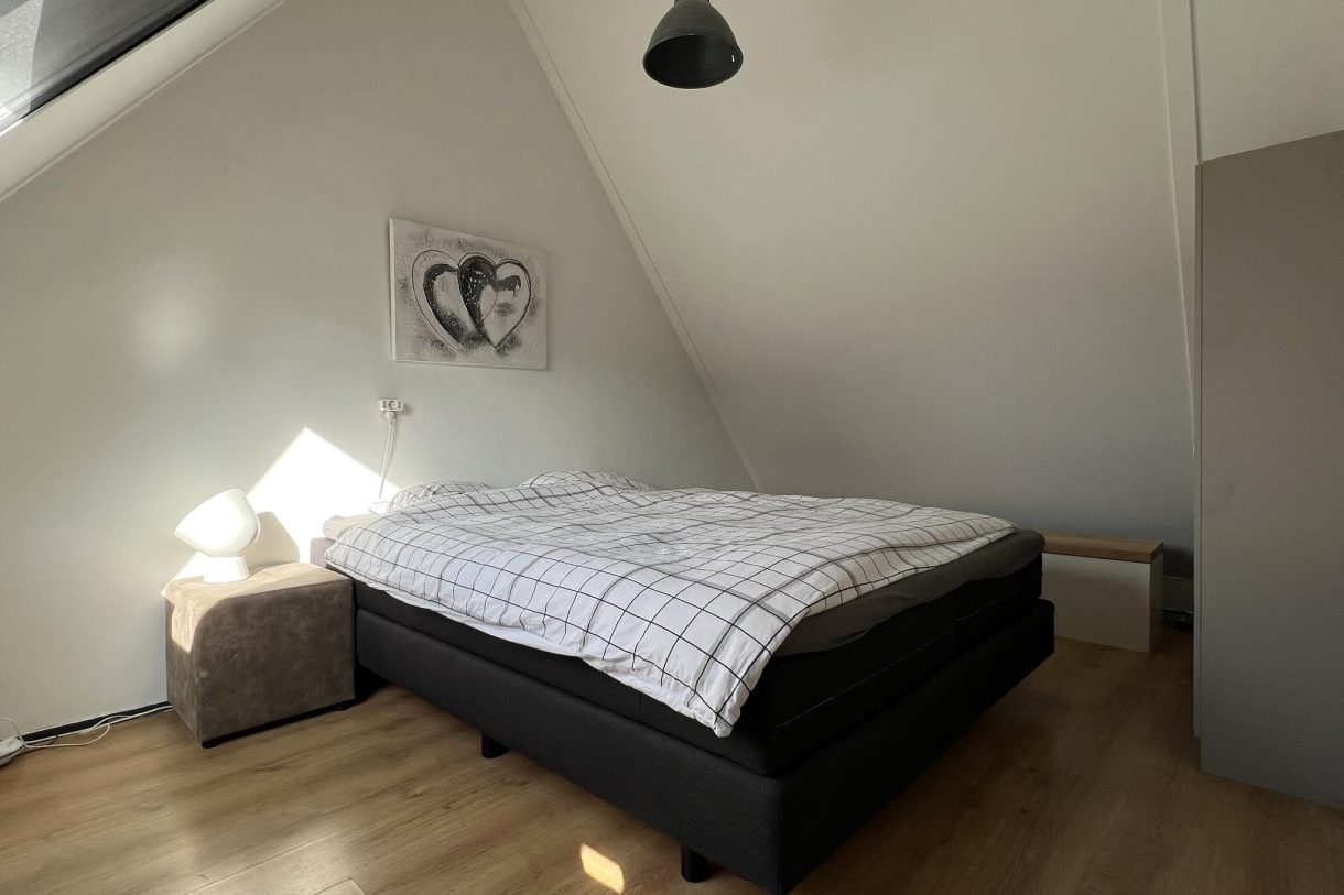 Te koop: Foto Woonhuis aan de Hannie Schaftstraat 15 in Montfoort