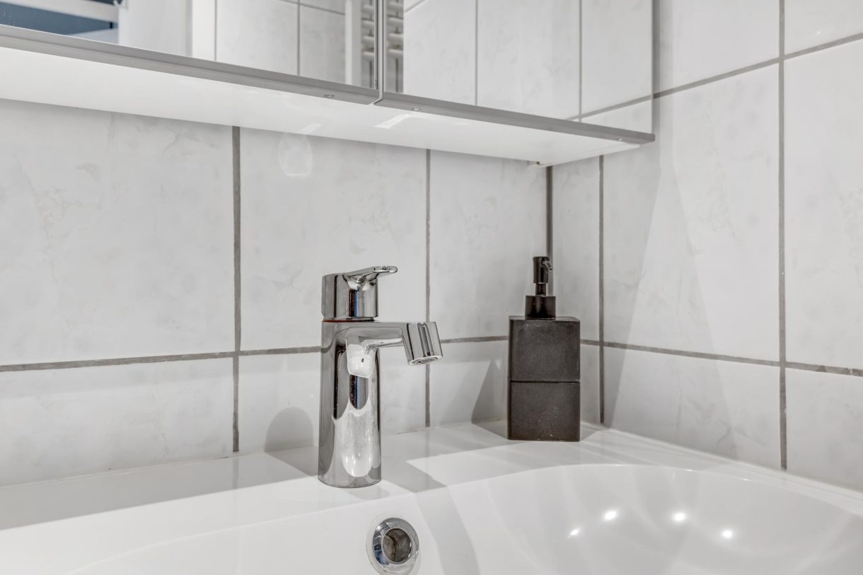 Te koop: Foto Appartement aan de Hoornseschans 127 in Nieuwegein